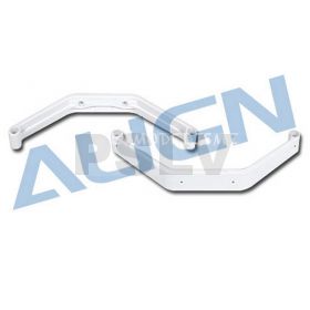 H70059 - Landing Skid